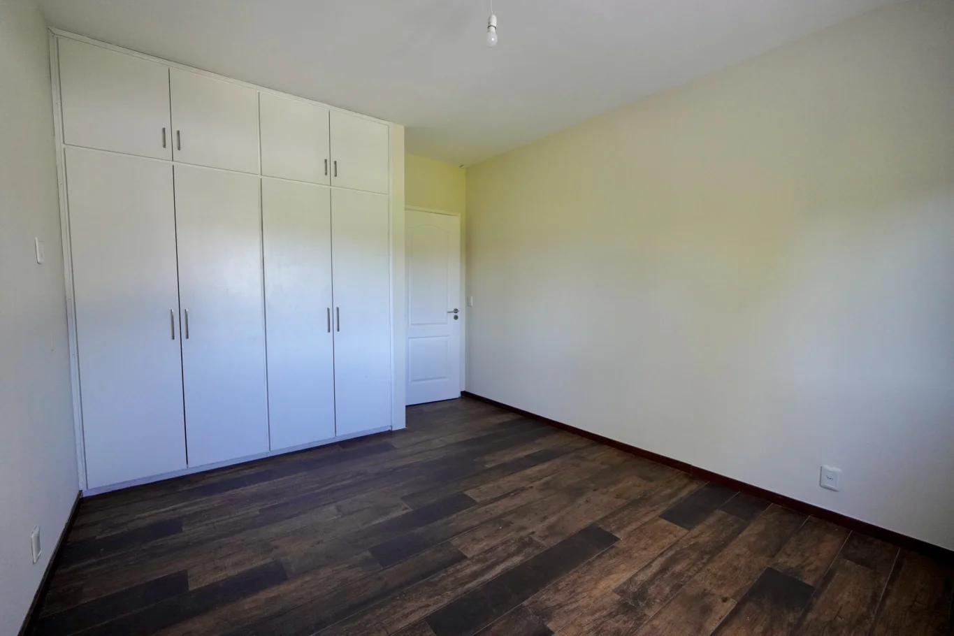 Casa en Barrios Privados, propiedad 289132 -Imagen 18