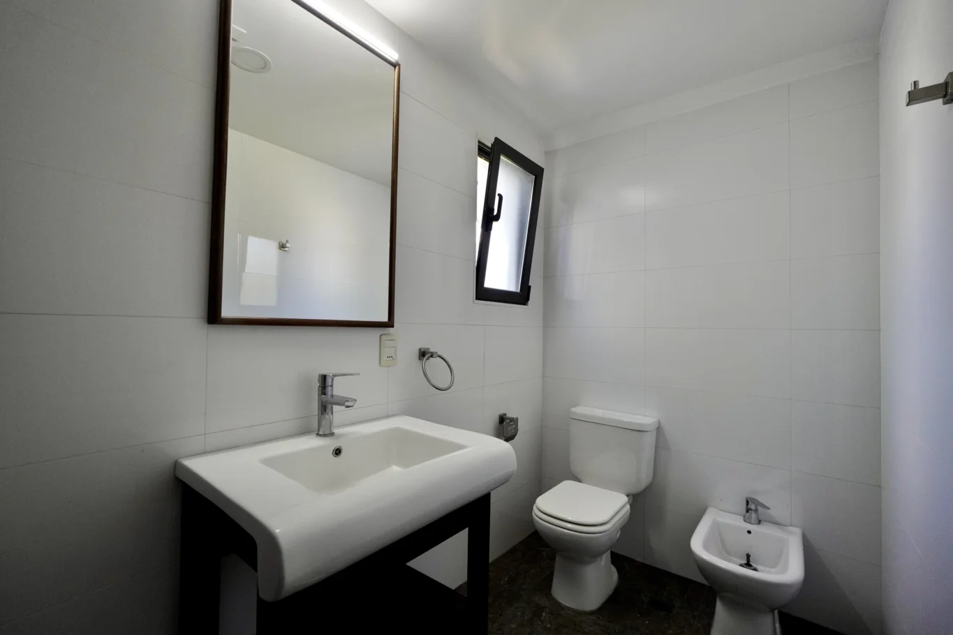 Casa en Barrios Privados, propiedad 289132 -Imagen 25