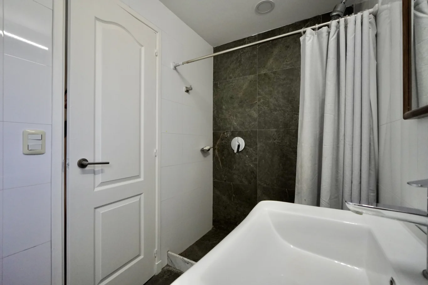 Casa en Barrios Privados, propiedad 289132 -Imagen 19