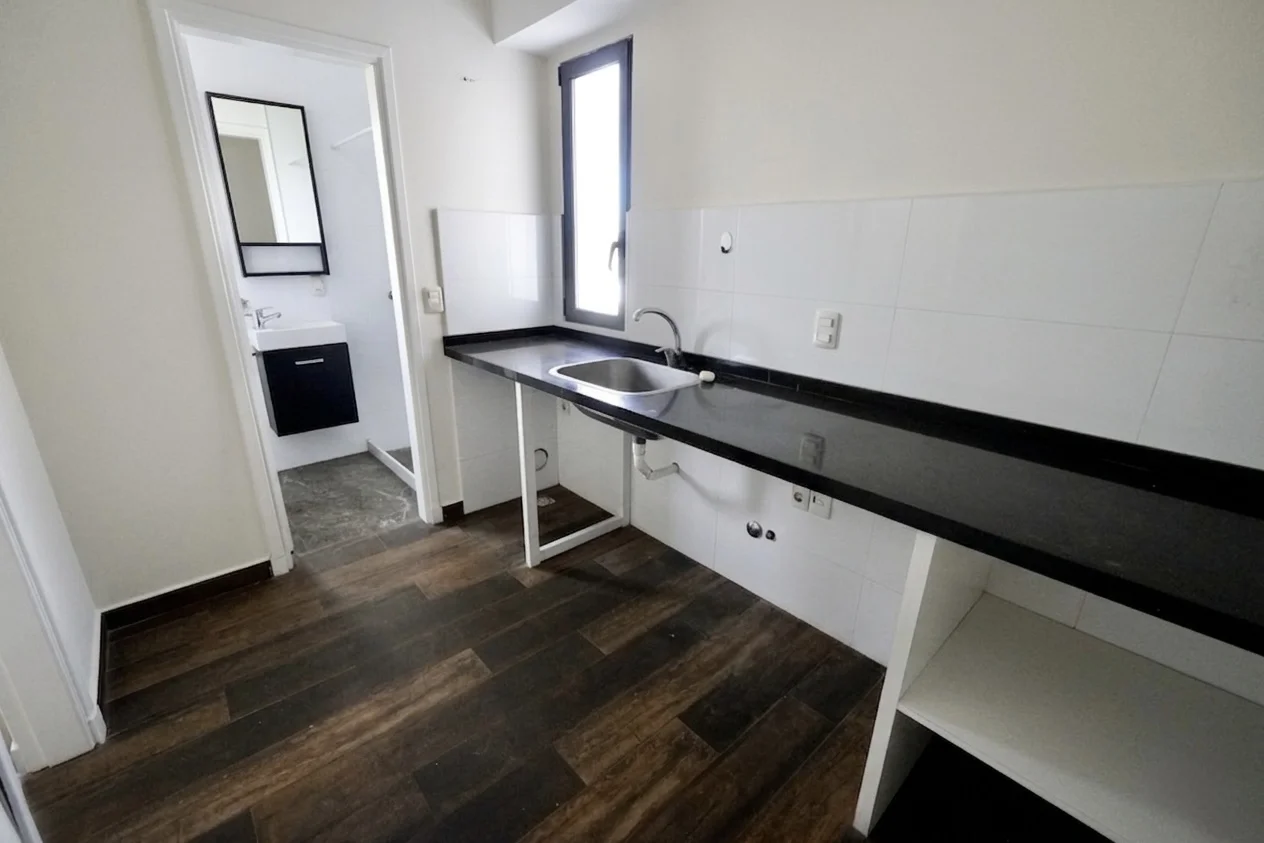 Casa en Barrios Privados, propiedad 289132 -Imagen 8