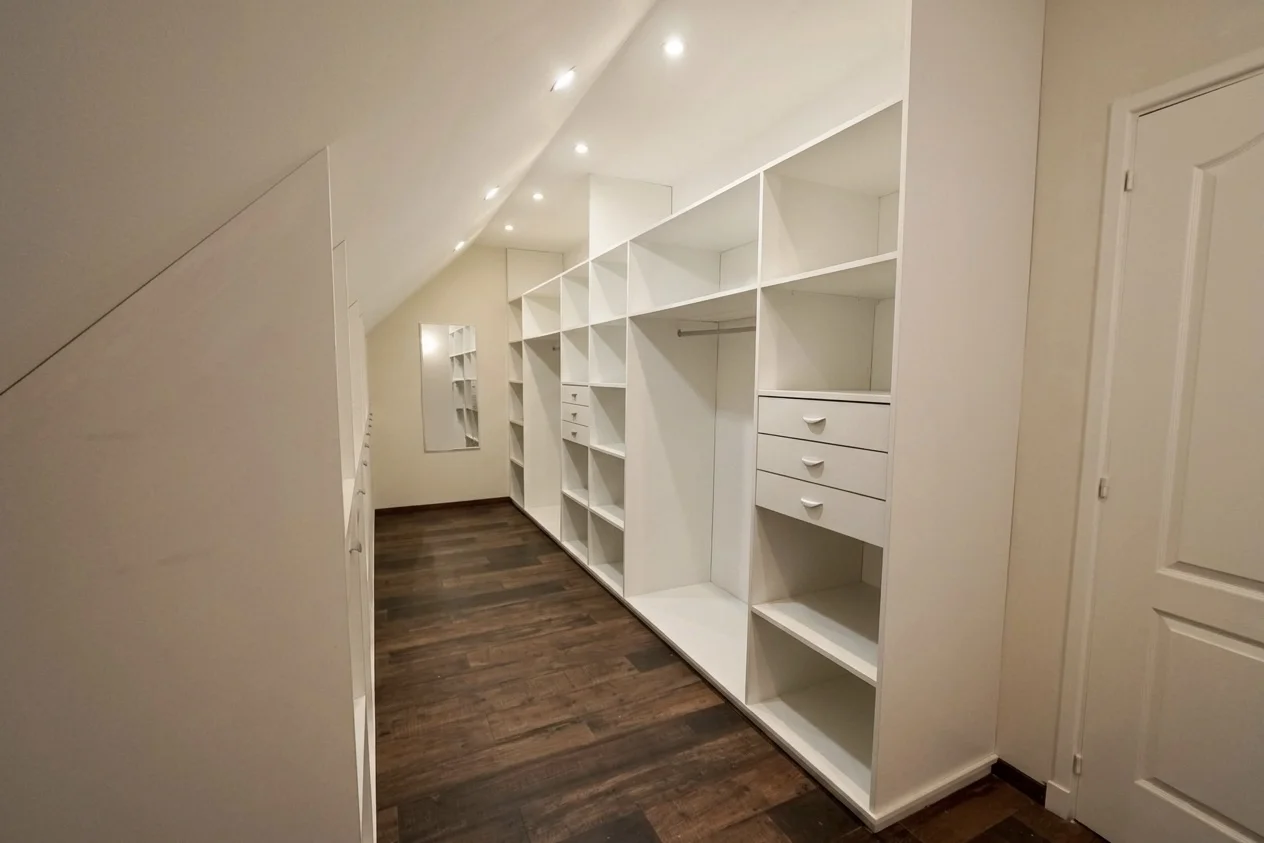 Casa en Barrios Privados, propiedad 289132 -Imagen 15