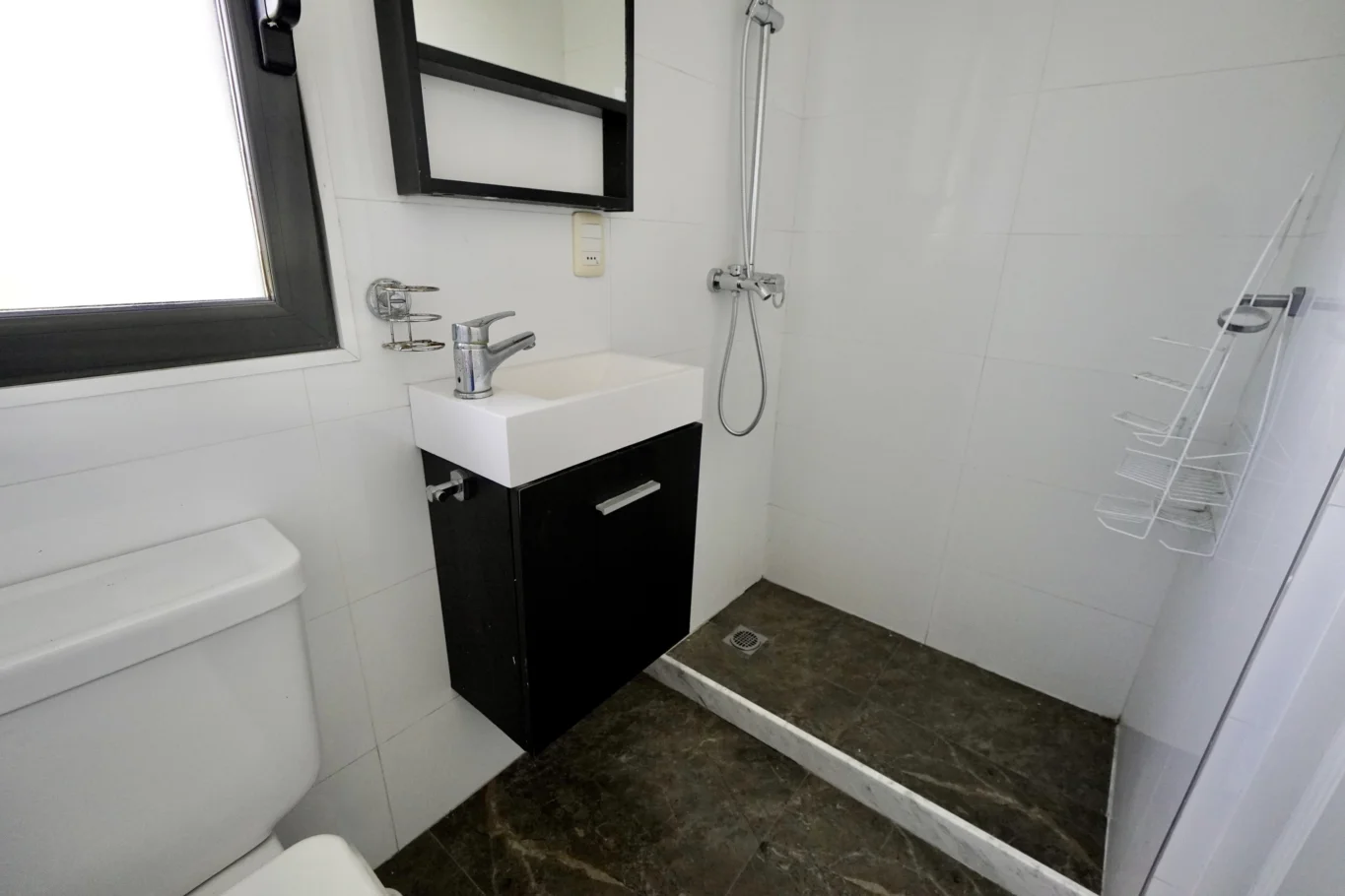 Casa en Barrios Privados, propiedad 289132 -Imagen 22