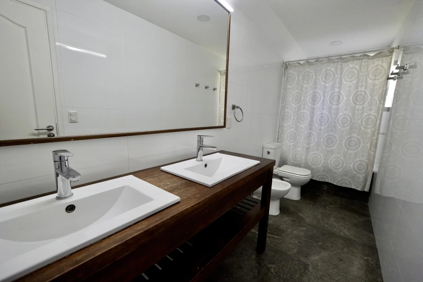 Casa en Barrios Privados, propiedad 289132 -Imagen 20