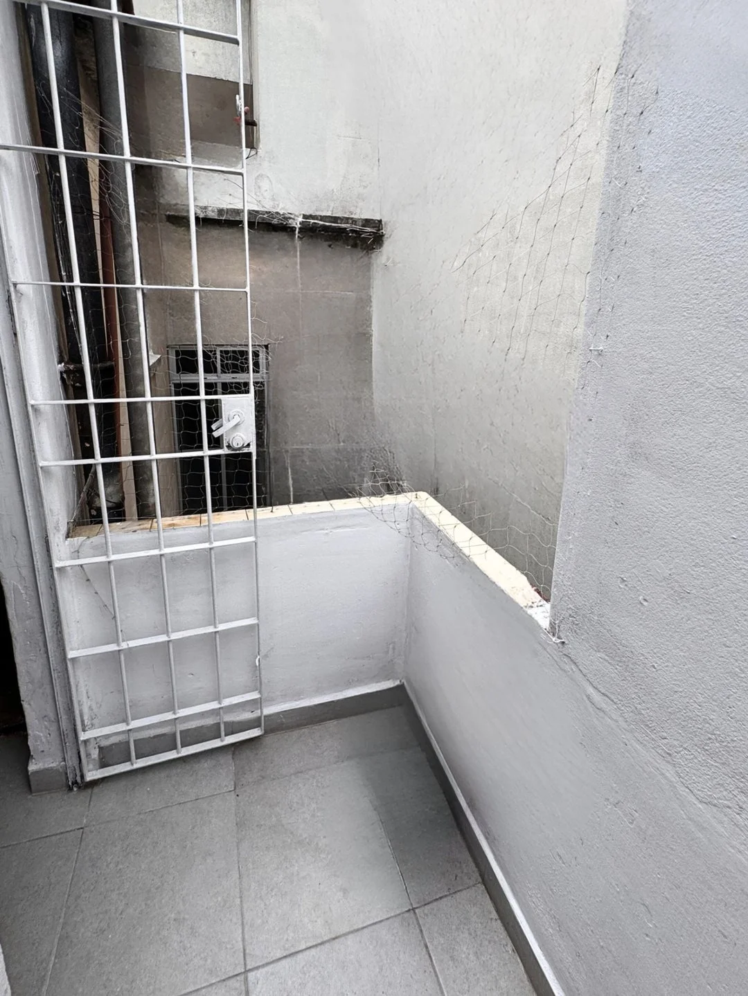 Apartamento en Barrio Sur, propiedad 289205 -Imagen 11