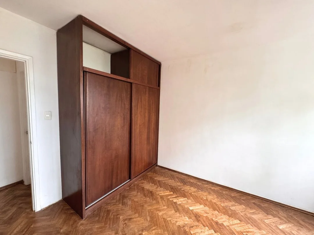 Apartamento en Barrio Sur, propiedad 289205 -Imagen 5