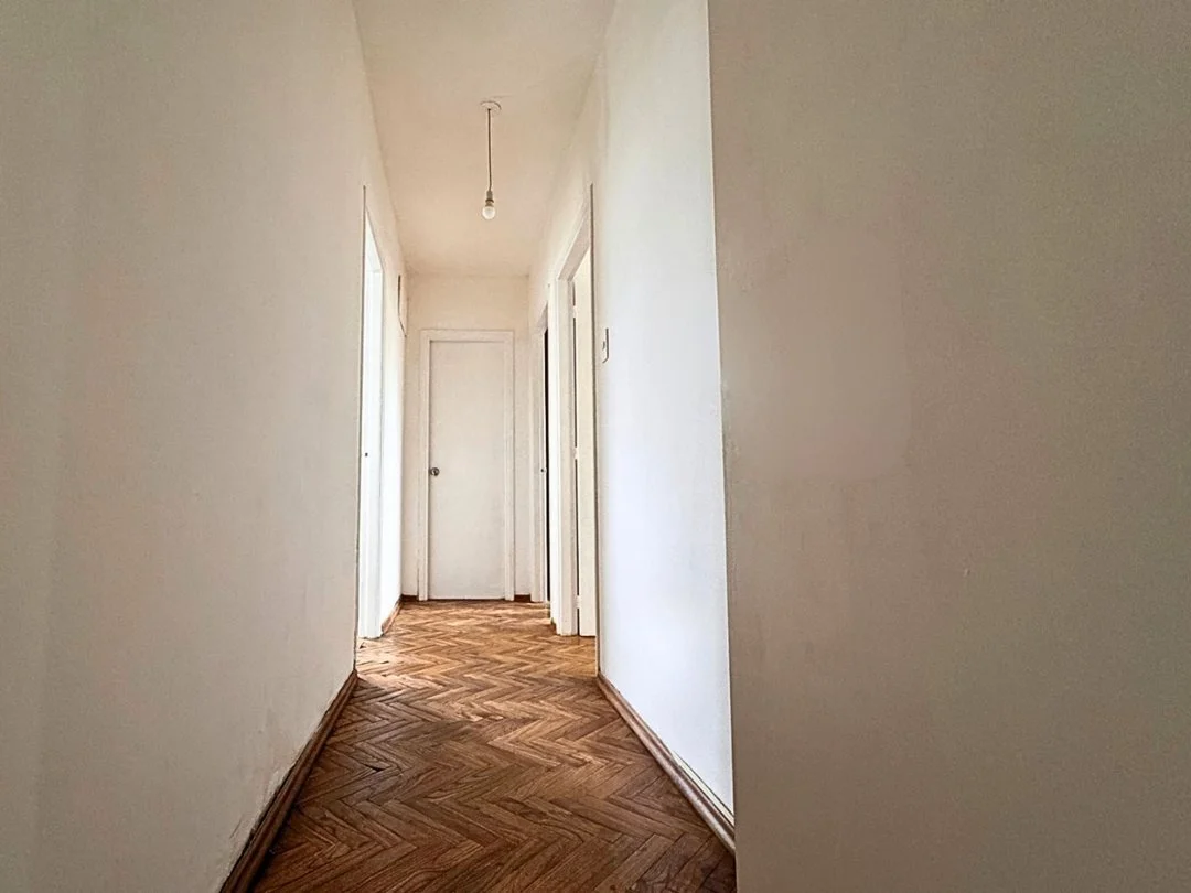 Apartamento en Barrio Sur, propiedad 289205 -Imagen 4