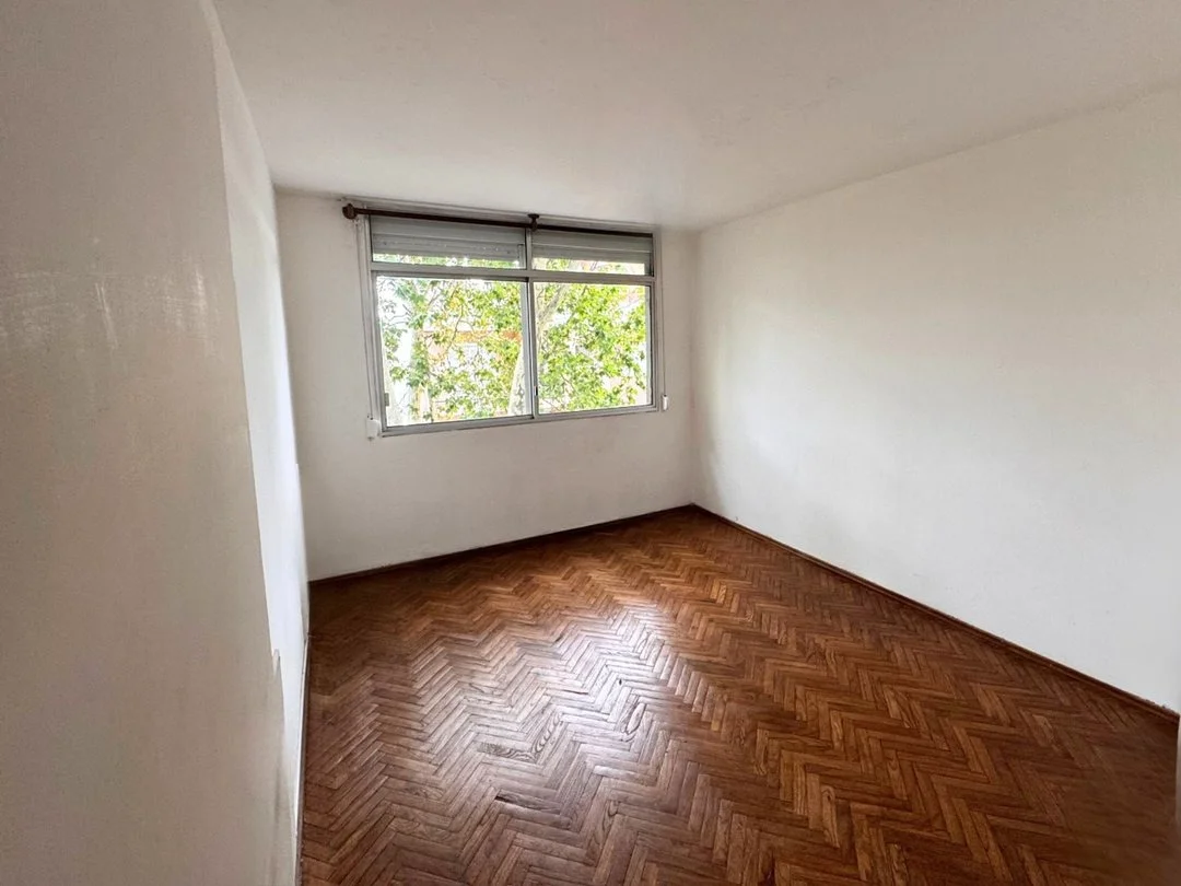 Apartamento en Barrio Sur, propiedad 289205 -Imagen 7