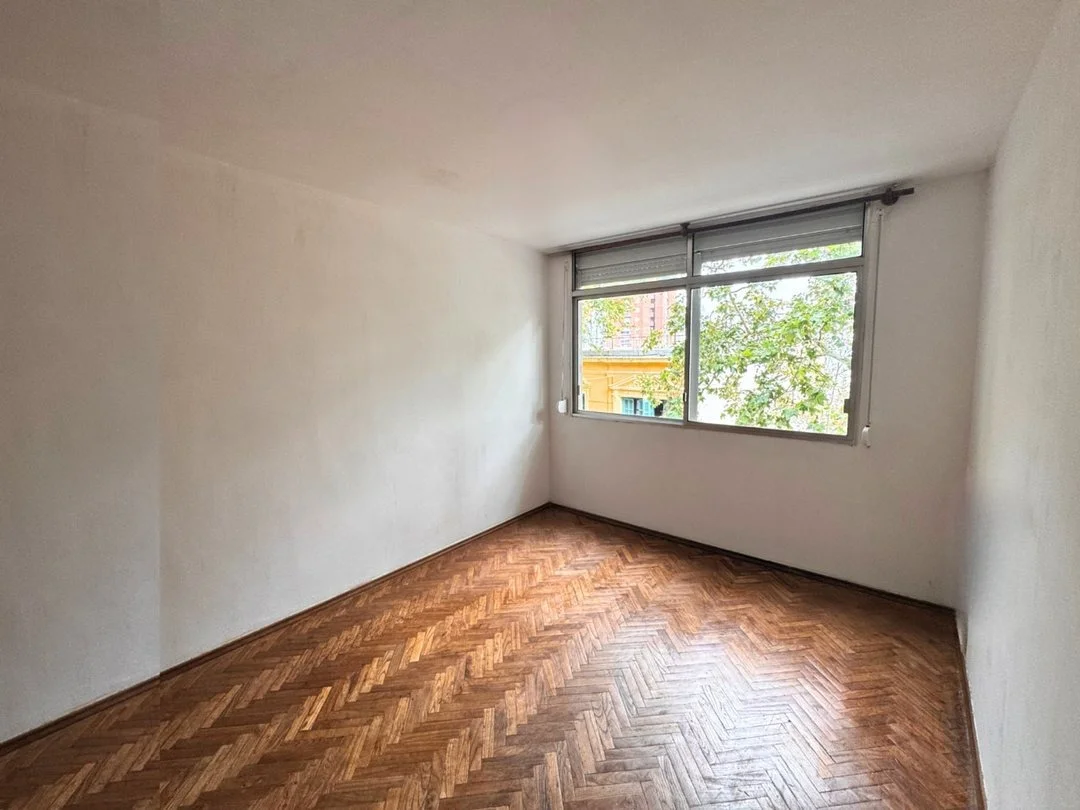 Apartamento en Barrio Sur, propiedad 289205 -Imagen 6