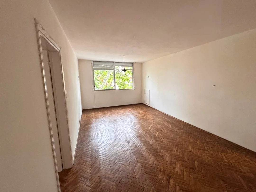 Apartamento en Barrio Sur, propiedad 289205 -Imagen 3