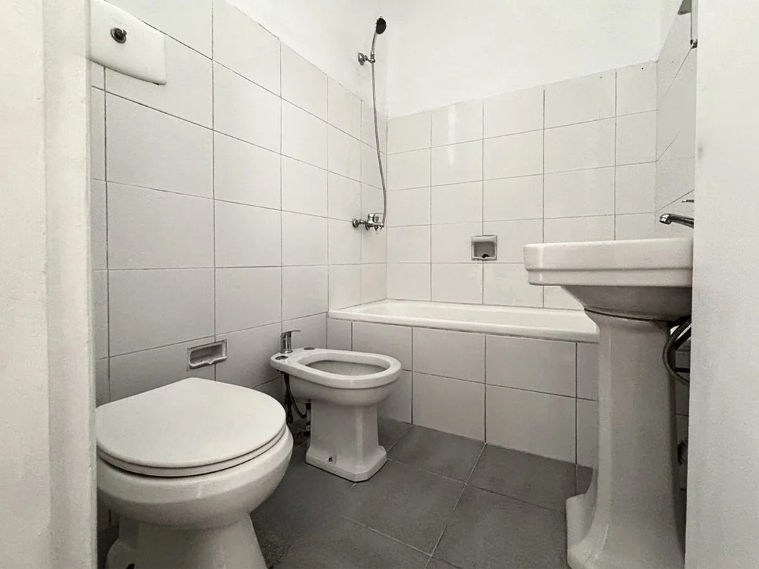 Apartamento en Barrio Sur, propiedad 289205 -Imagen 8