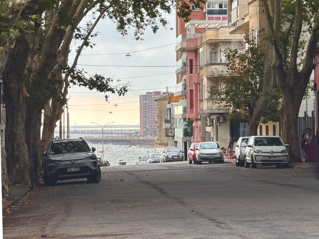 Apartamento en Barrio Sur, propiedad 289205 -Imagen 15