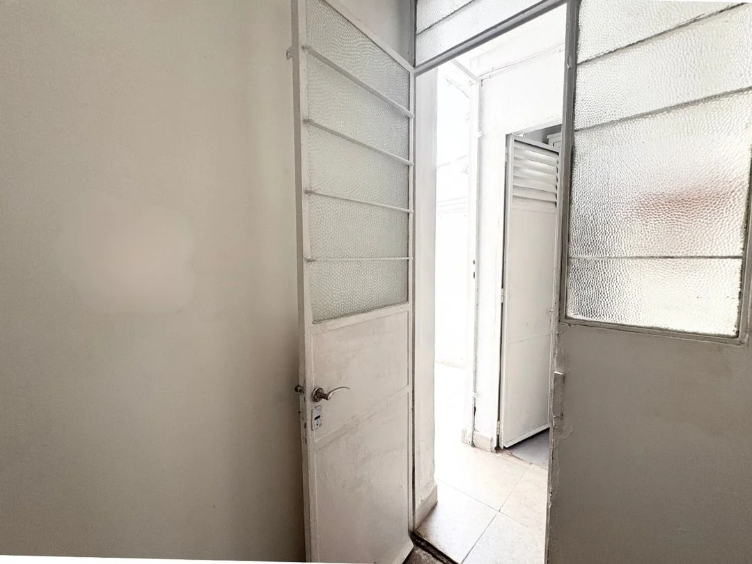 Apartamento en Barrio Sur, propiedad 289205 -Imagen 10