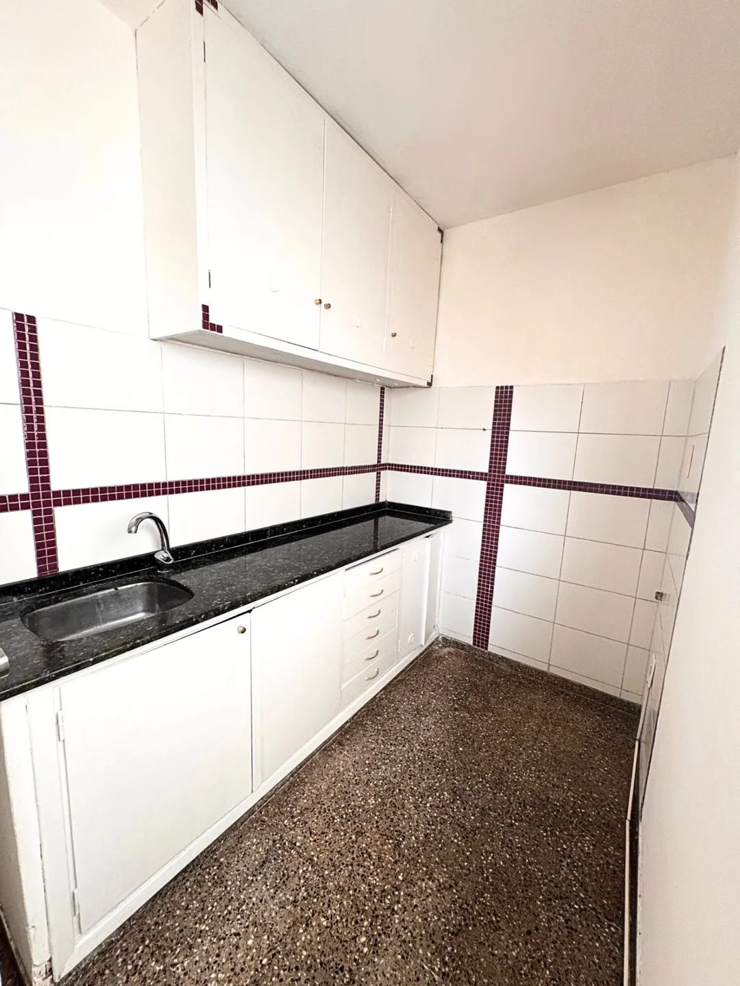 Apartamento en Barrio Sur, propiedad 289205 -Imagen 9