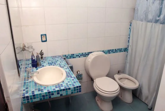 Casa en Malvín, propiedad 289215 -Imagen 7