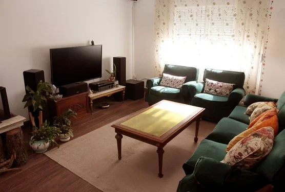 Casa en Malvín, propiedad 289215 -Imagen 6