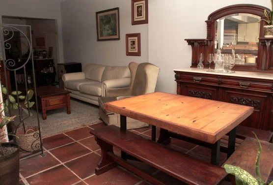 Casa en Malvín, propiedad 289215 -Imagen 10