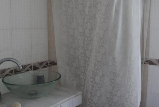 Casa en Malvín, propiedad 289215 -Imagen 23