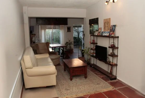 Casa en Malvín, propiedad 289215 -Imagen 9