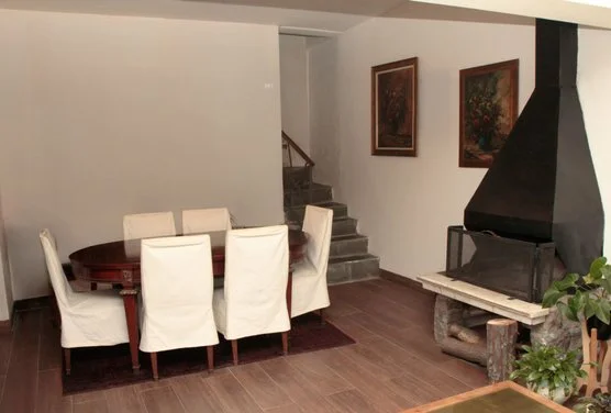 Casa en Malvín, propiedad 289215 -Imagen 4