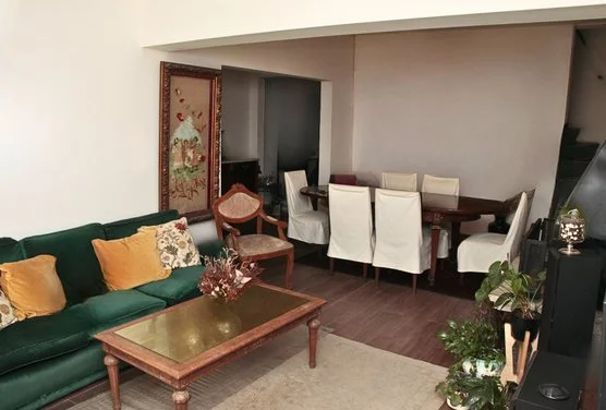 Casa en Malvín, propiedad 289215 -Imagen 5