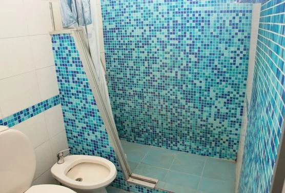 Casa en Malvín, propiedad 289215 -Imagen 8