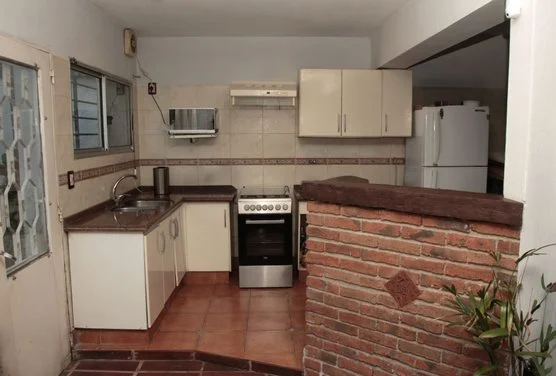 Casa en Malvín, propiedad 289215 -Imagen 12