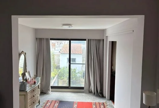 Casa en Malvín, propiedad 289215 -Imagen 17