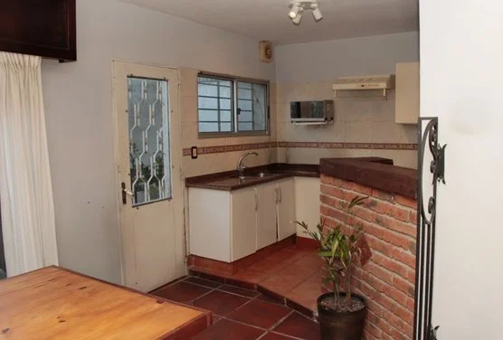 Casa en Malvín, propiedad 289215 -Imagen 11