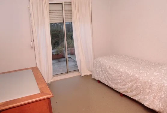 Casa en Malvín, propiedad 289215 -Imagen 19