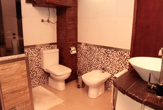 Casa en Malvín, propiedad 289215 -Imagen 16