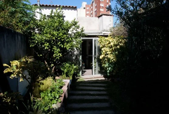 Casa en Malvín, propiedad 289215 -Imagen 21