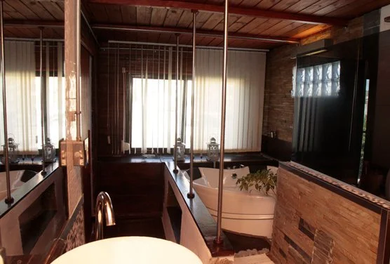 Casa en Malvín, propiedad 289215 -Imagen 14