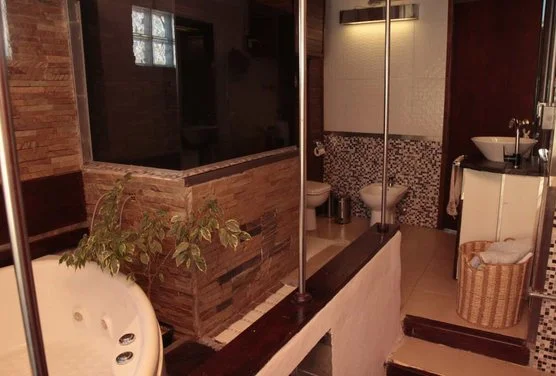 Casa en Malvín, propiedad 289215 -Imagen 15