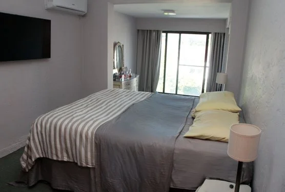 Casa en Malvín, propiedad 289215 -Imagen 18