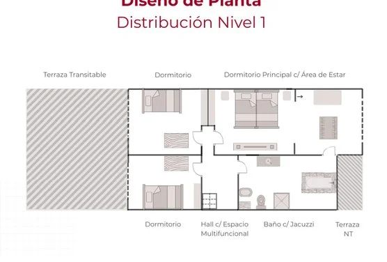 Casa en Malvín, propiedad 289215 -Imagen 13