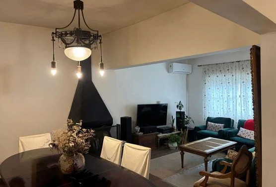 Casa en Malvín, propiedad 289215 -Imagen 3
