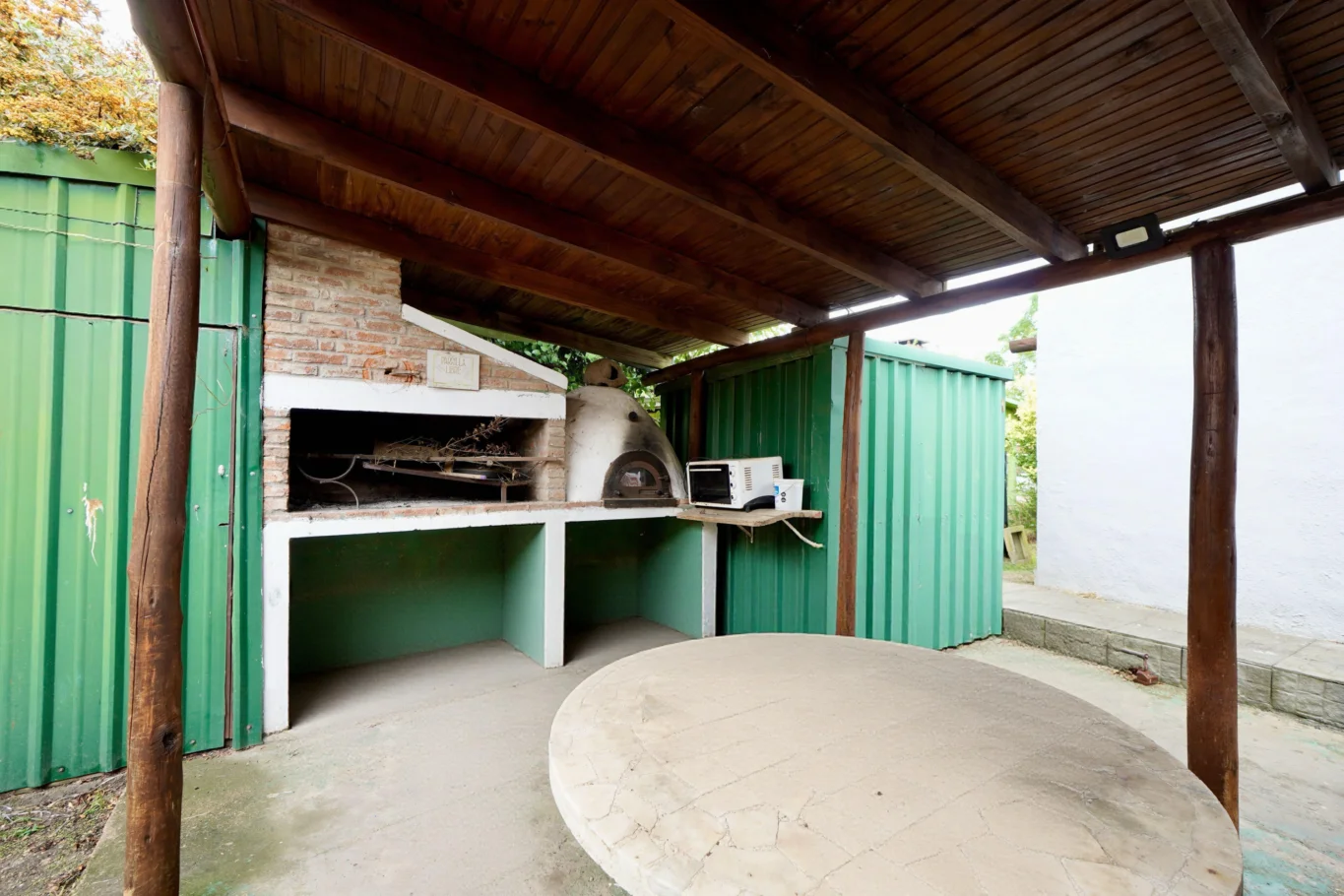 Casa en San Luis, propiedad 289590 -Imagen 19
