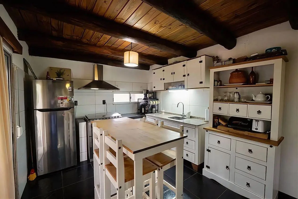 Casa en San Luis, propiedad 289590 -Imagen 7