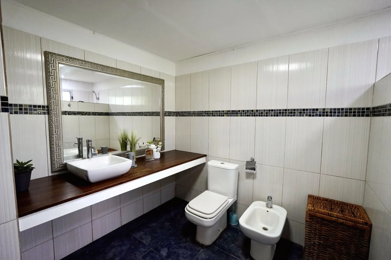 Casa en San Luis, propiedad 289590 -Imagen 8