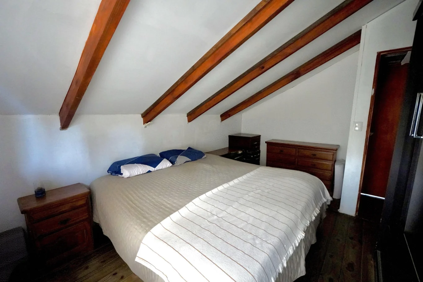 Casa en San Luis, propiedad 289590 -Imagen 11