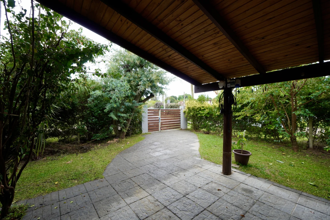 Casa en San Luis, propiedad 289590 -Imagen 20