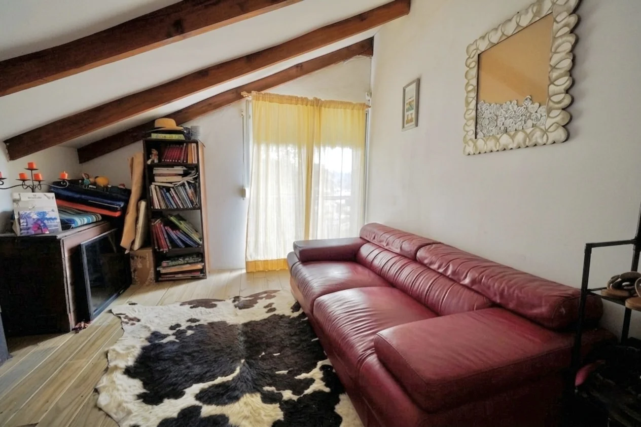 Casa en San Luis, propiedad 289590 -Imagen 10