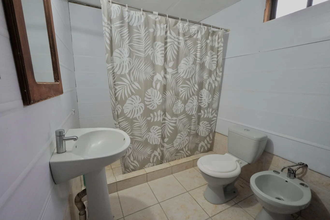 Casa en San Luis, propiedad 289590 -Imagen 18
