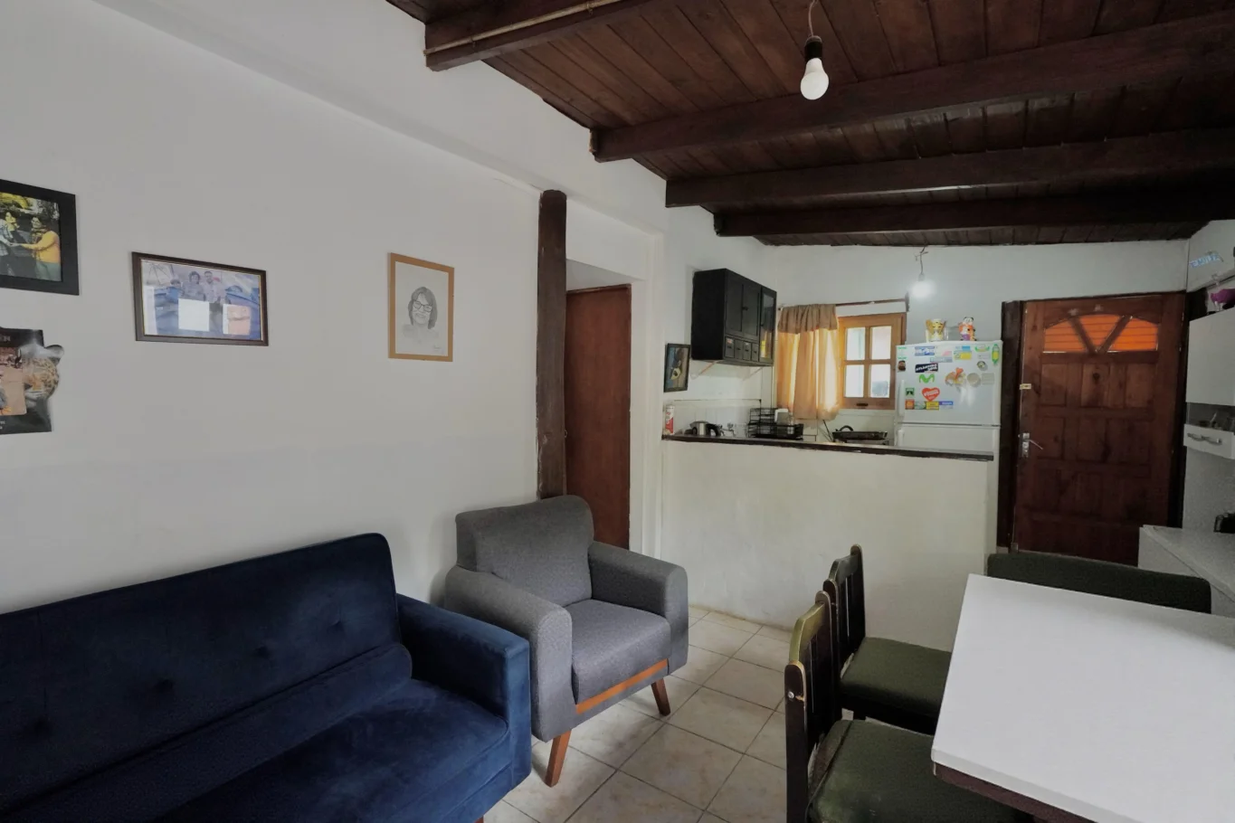 Casa en San Luis, propiedad 289590 -Imagen 15