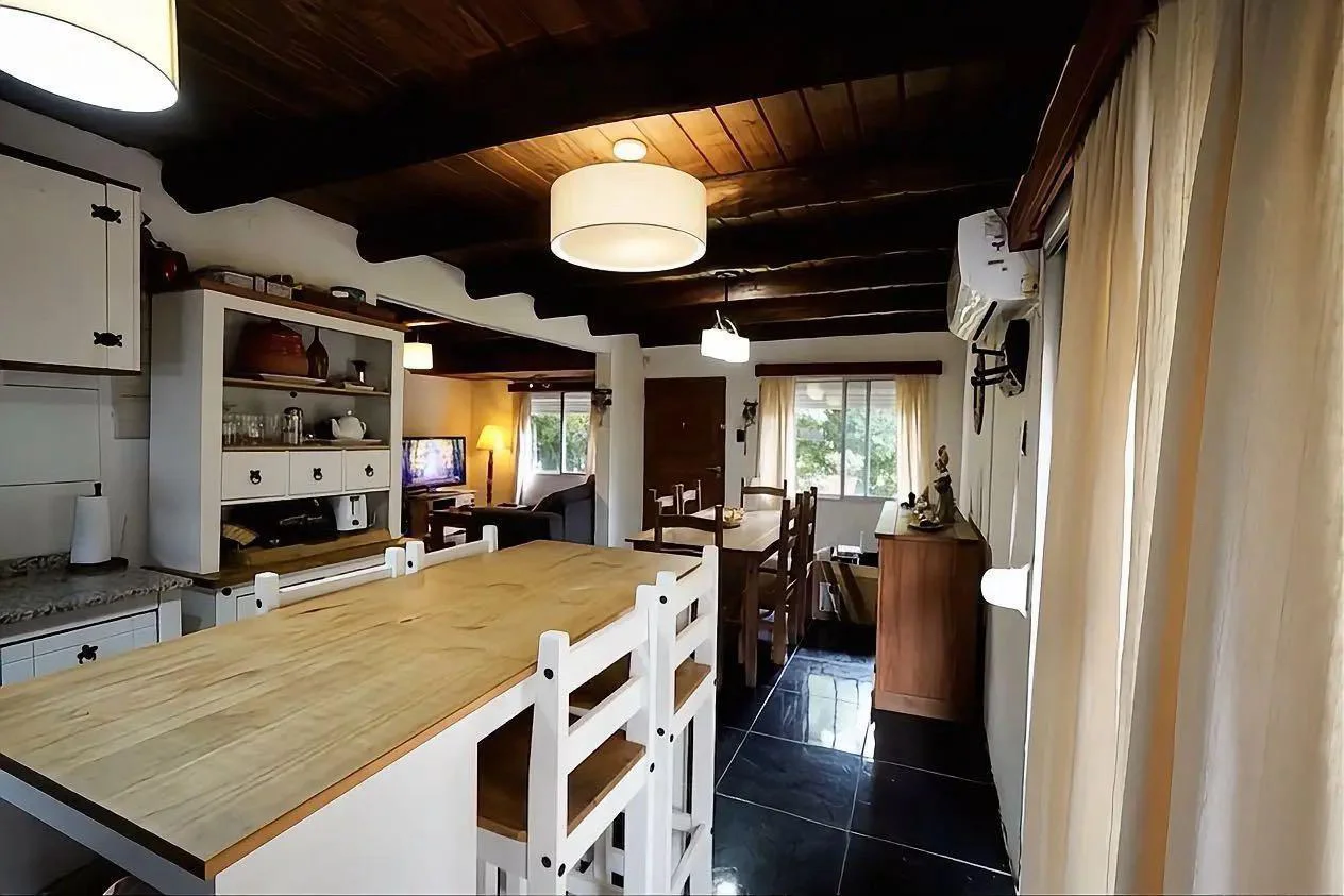 Casa en San Luis, propiedad 289590 -Imagen 6