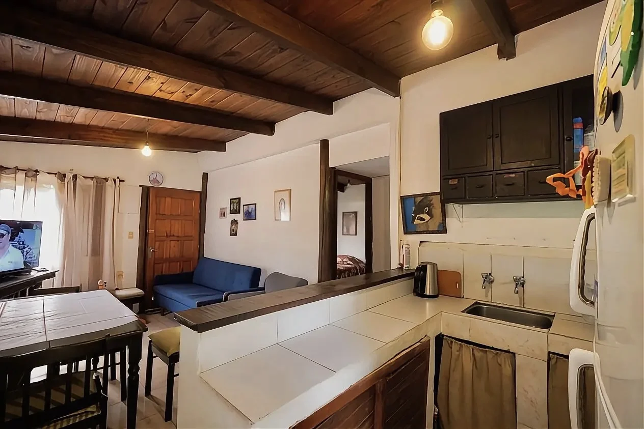 Casa en San Luis, propiedad 289590 -Imagen 16