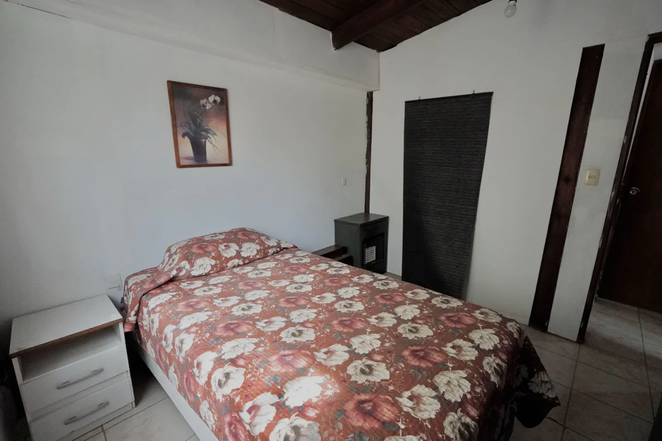 Casa en San Luis, propiedad 289590 -Imagen 17