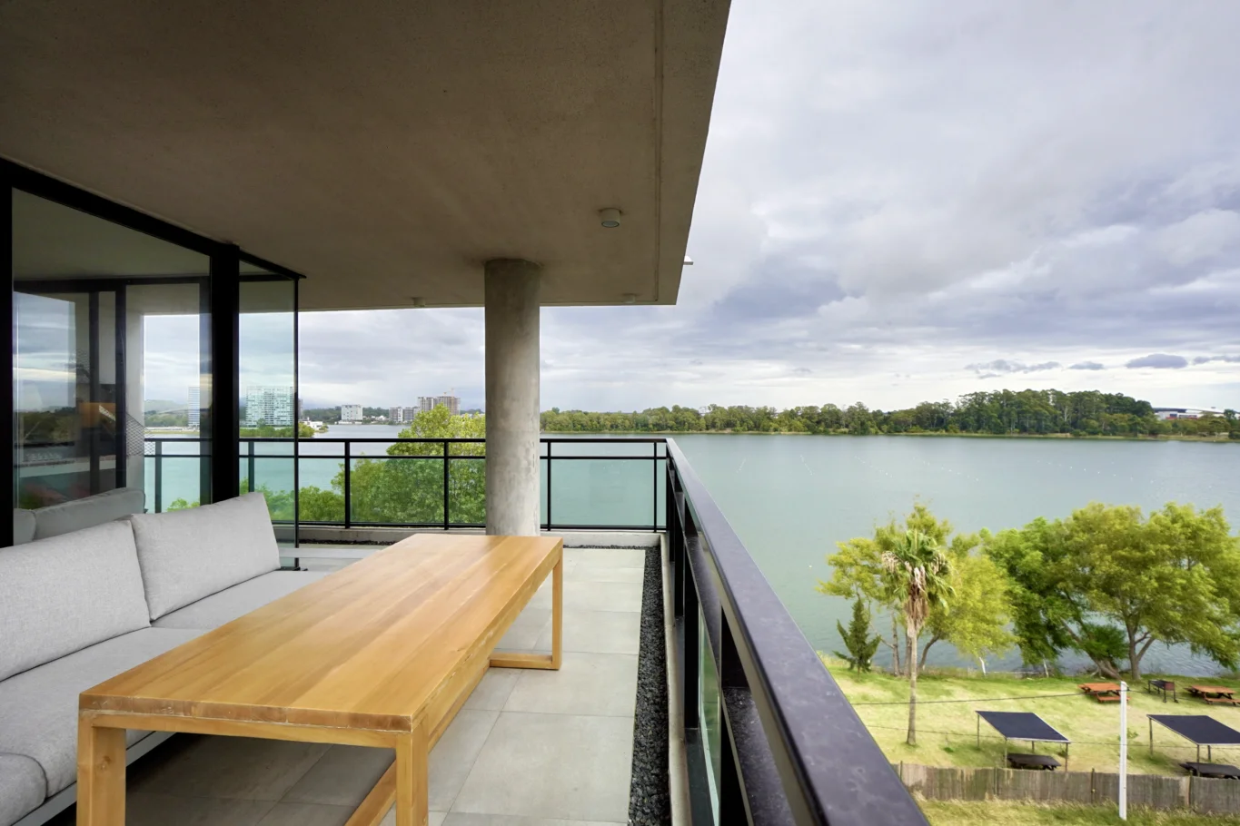 Apartamento en Parque Carrasco, propiedad 289598 -Imagen 14