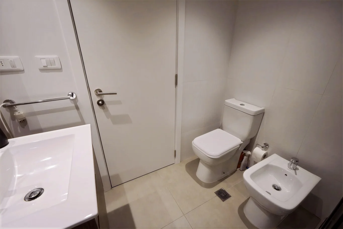 Apartamento en Parque Carrasco, propiedad 289598 -Imagen 12