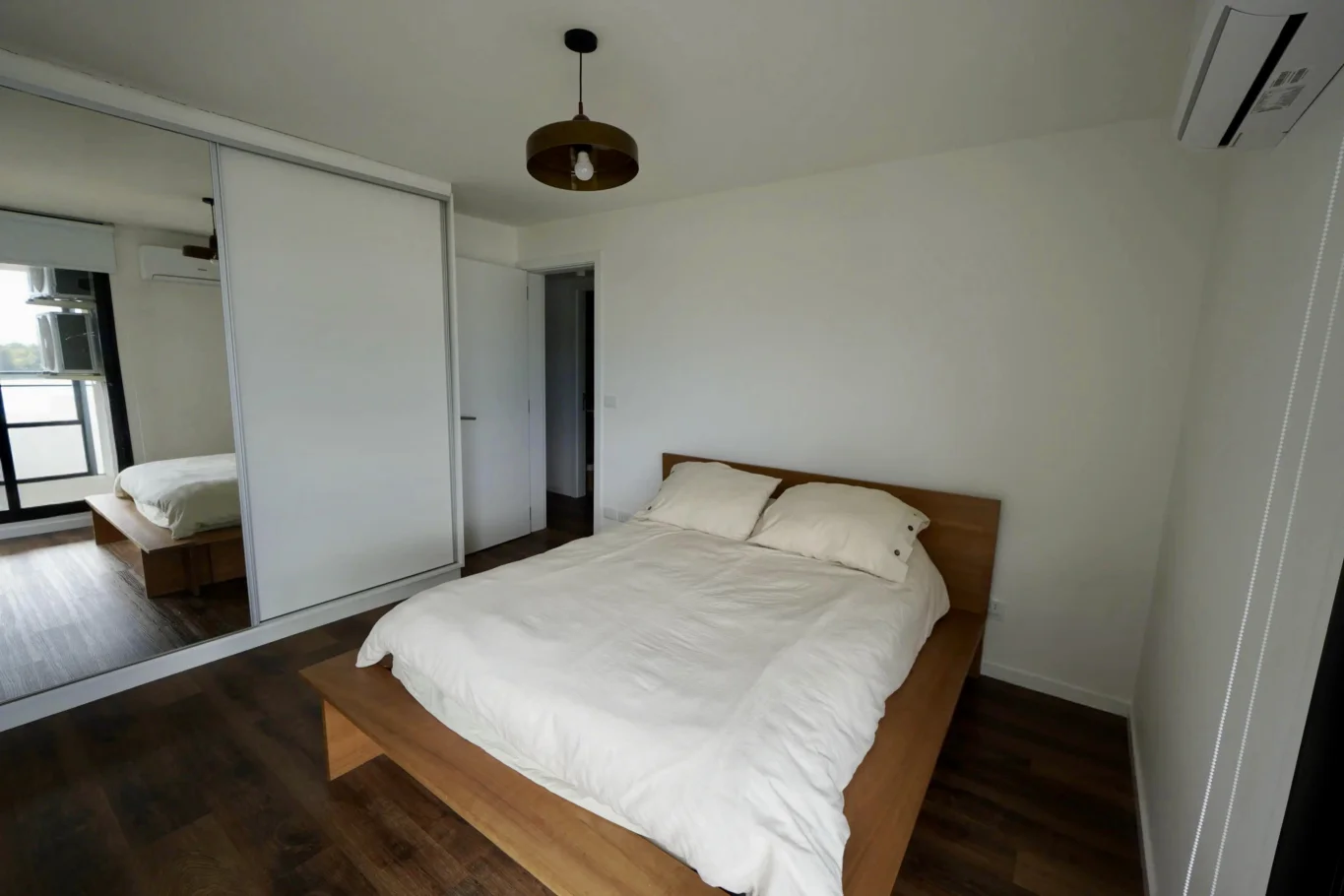 Apartamento en Parque Carrasco, propiedad 289598 -Imagen 8